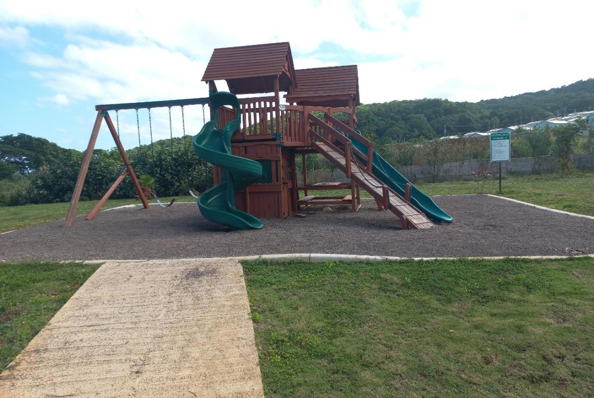 Twenty-Third image of Camelot, Discovery Bay in Discovery Bay, St. Ann, Jamaica - property is For Rent