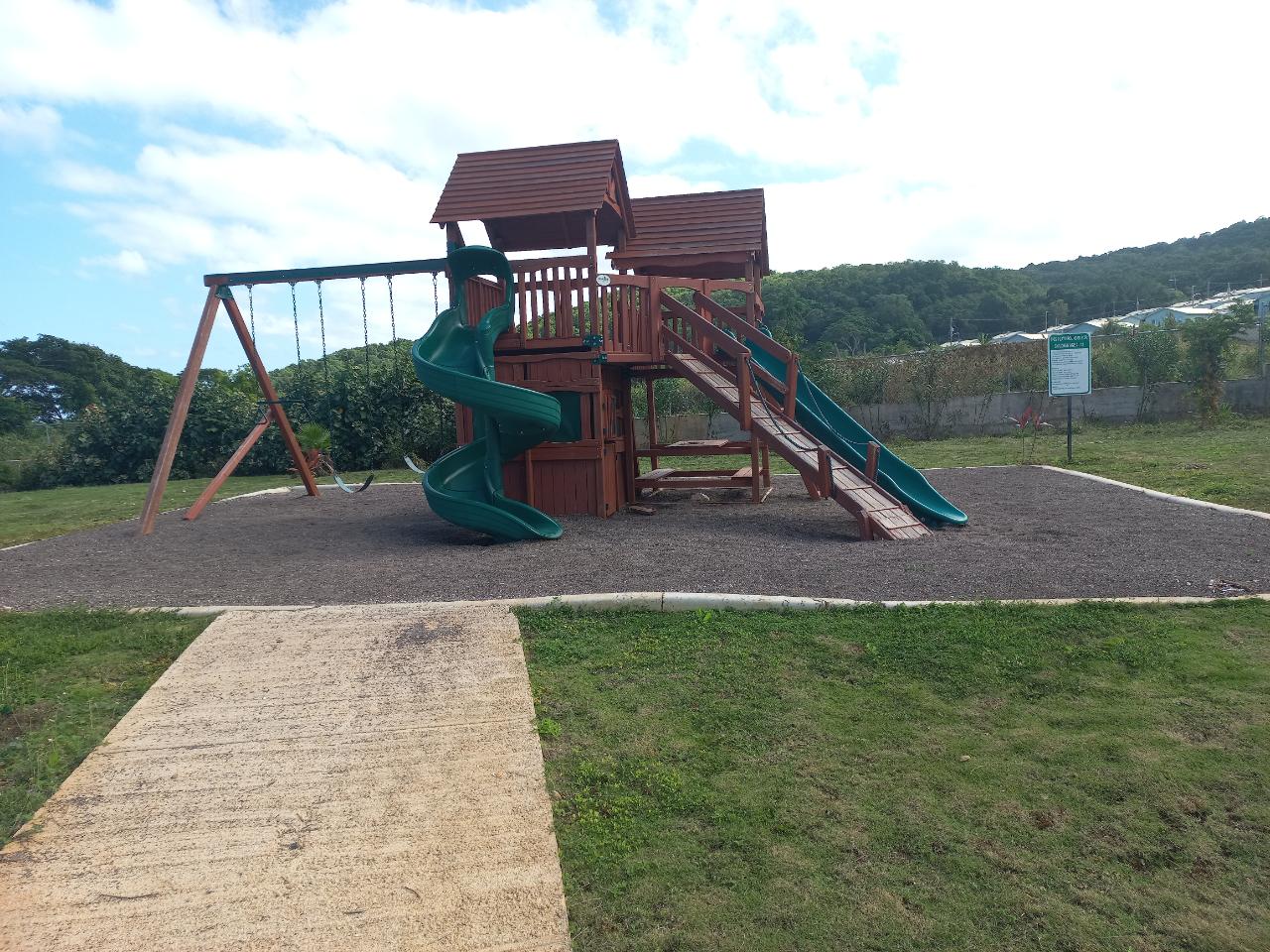 Twenty-Third image of Camelot, Discovery Bay in Discovery Bay, St. Ann, Jamaica - property is For Rent