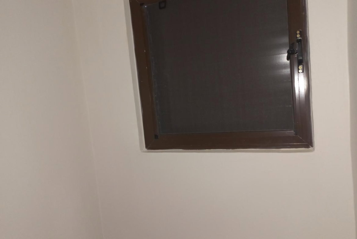 Twenty-Fifth image of Camelot, Discovery Bay in Discovery Bay, St. Ann, Jamaica - property is For Rent