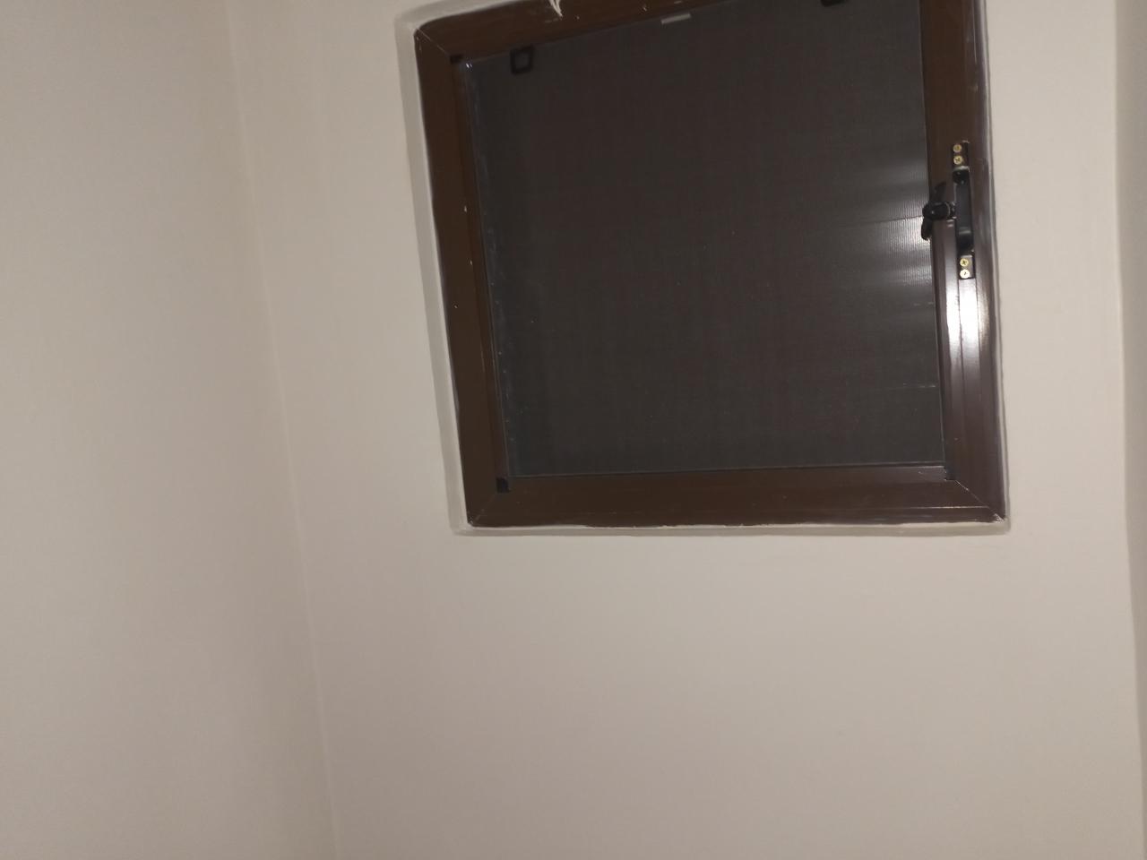 Twenty-Fifth image of Camelot, Discovery Bay in Discovery Bay, St. Ann, Jamaica - property is For Rent