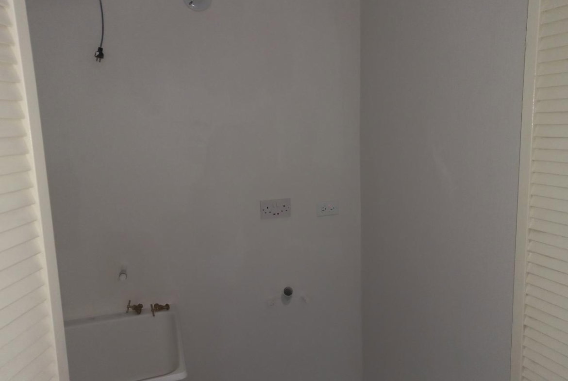 Twenty-Sixth image of Camelot, Discovery Bay in Discovery Bay, St. Ann, Jamaica - property is For Rent