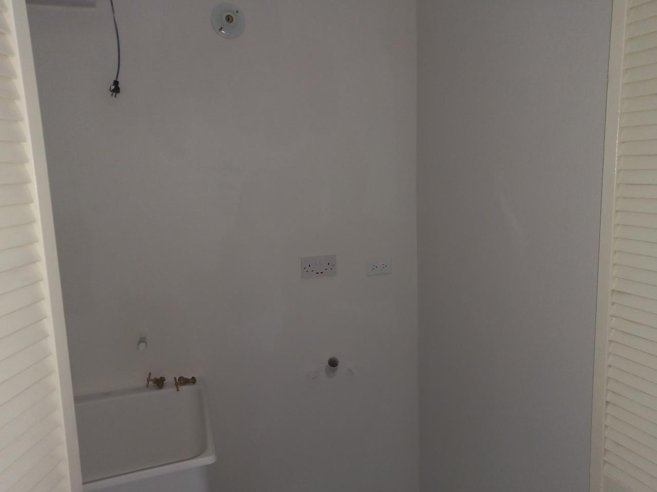 Twenty-Sixth image of Camelot, Discovery Bay in Discovery Bay, St. Ann, Jamaica - property is For Rent