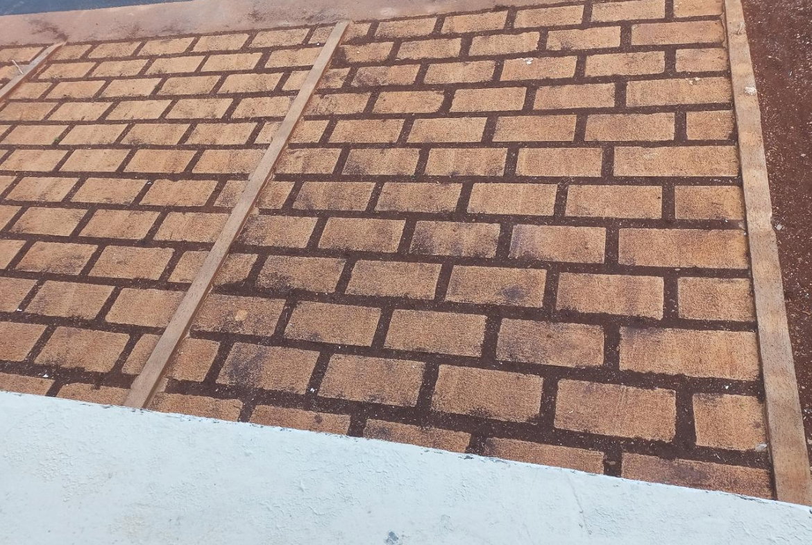 Twenty-Eighth image of Camelot, Discovery Bay in Discovery Bay, St. Ann, Jamaica - property is For Rent