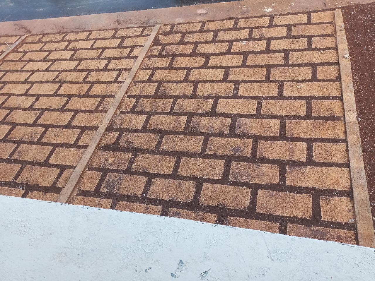 Twenty-Eighth image of Camelot, Discovery Bay in Discovery Bay, St. Ann, Jamaica - property is For Rent