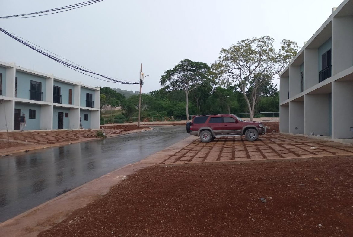 Twenty-Ninth image of Camelot, Discovery Bay in Discovery Bay, St. Ann, Jamaica - property is For Rent