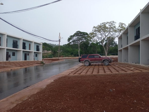 Twenty-Ninth image of Camelot, Discovery Bay in Discovery Bay, St. Ann, Jamaica - property is For Rent