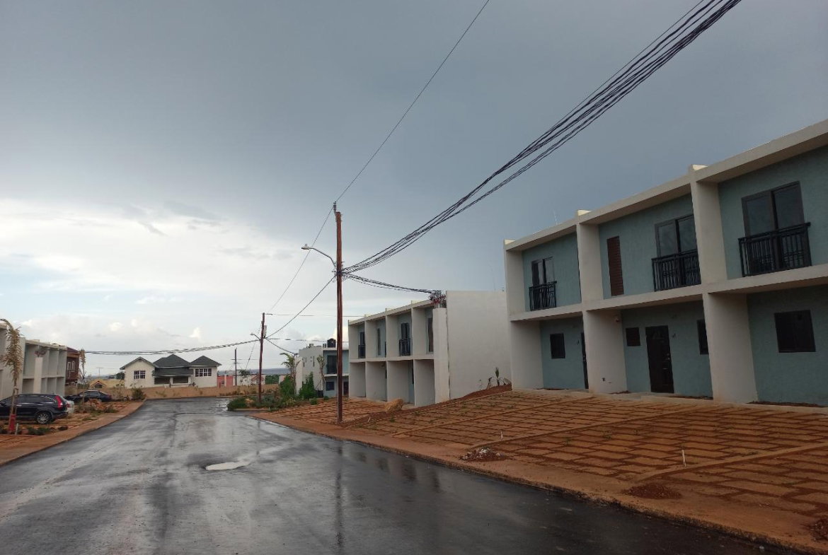 Thirtieth image of Camelot, Discovery Bay in Discovery Bay, St. Ann, Jamaica - property is For Rent