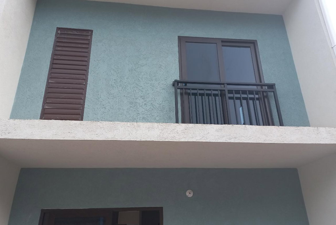 Fourth image of Camelot, Discovery Bay in Discovery Bay, St. Ann, Jamaica - property is For Rent