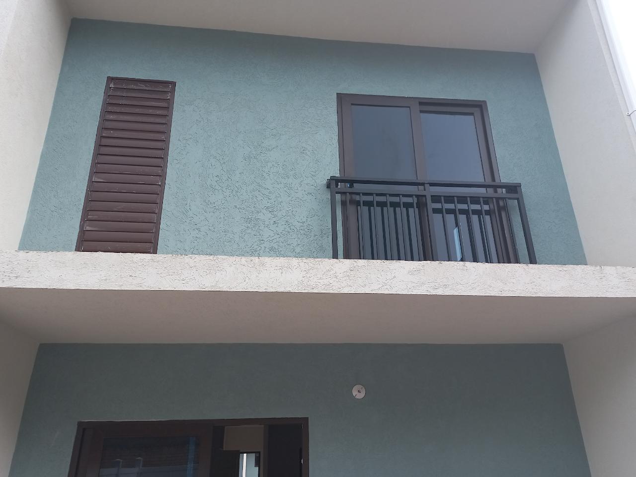 Fourth image of Camelot, Discovery Bay in Discovery Bay, St. Ann, Jamaica - property is For Rent