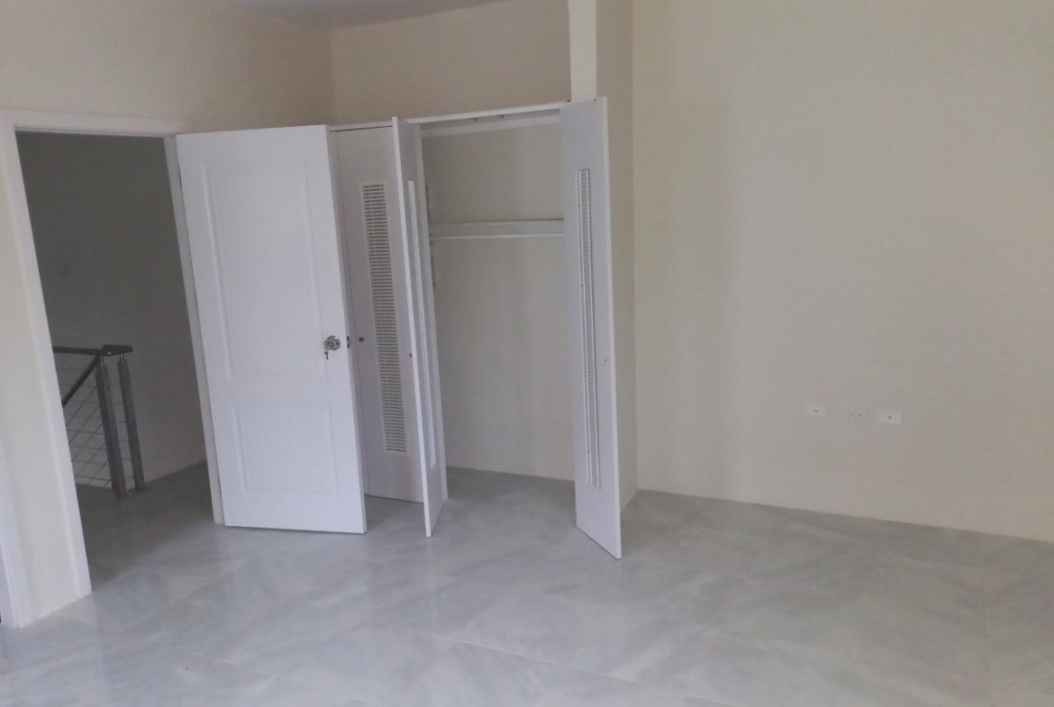 Fifth image of Camelot, Discovery Bay in Discovery Bay, St. Ann, Jamaica - property is For Rent