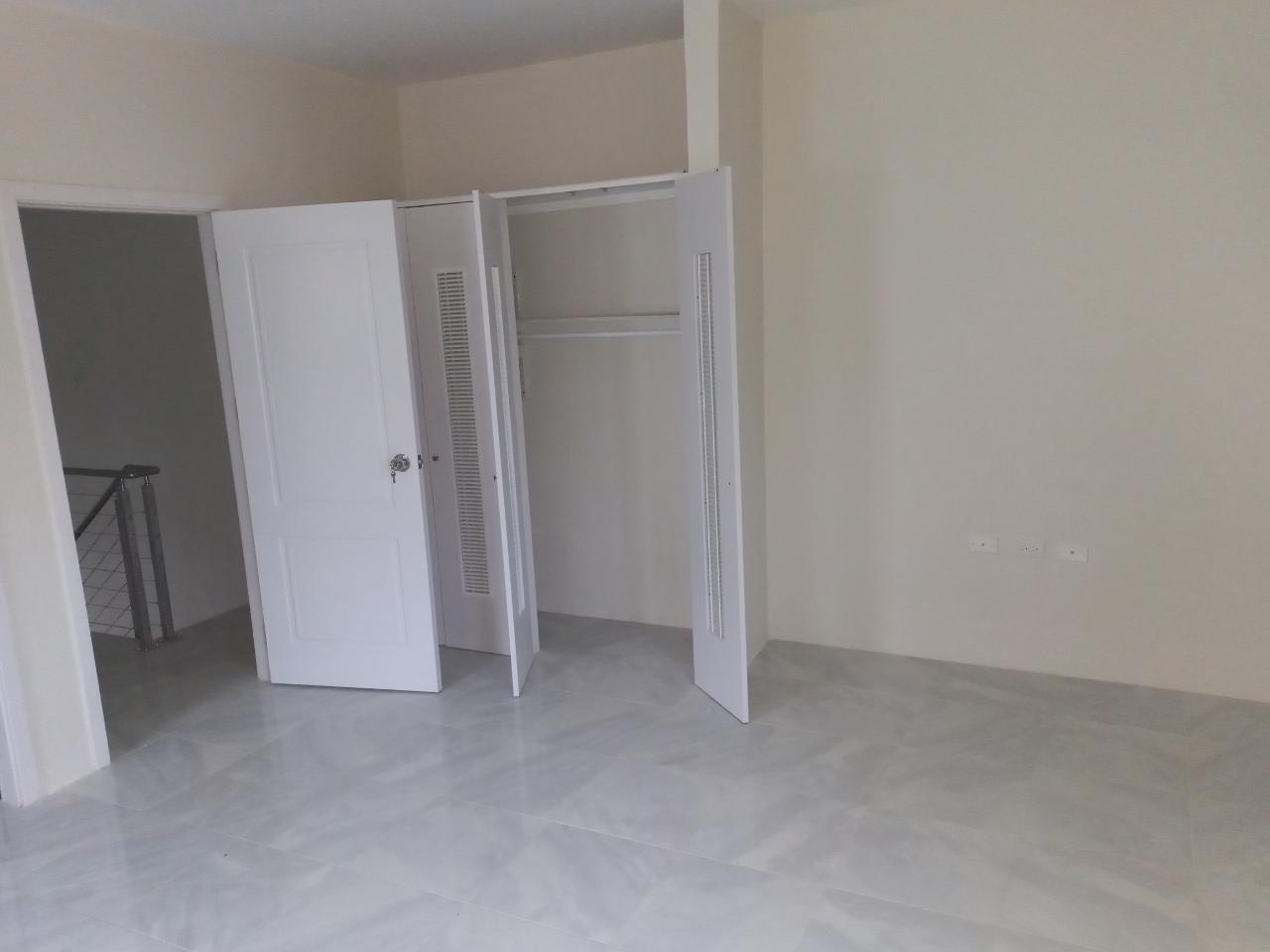 Fifth image of Camelot, Discovery Bay in Discovery Bay, St. Ann, Jamaica - property is For Rent