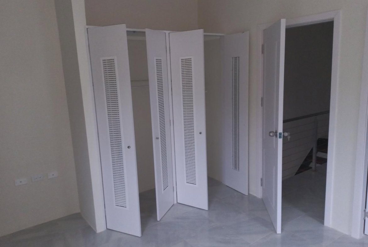 Sixth image of Camelot, Discovery Bay in Discovery Bay, St. Ann, Jamaica - property is For Rent