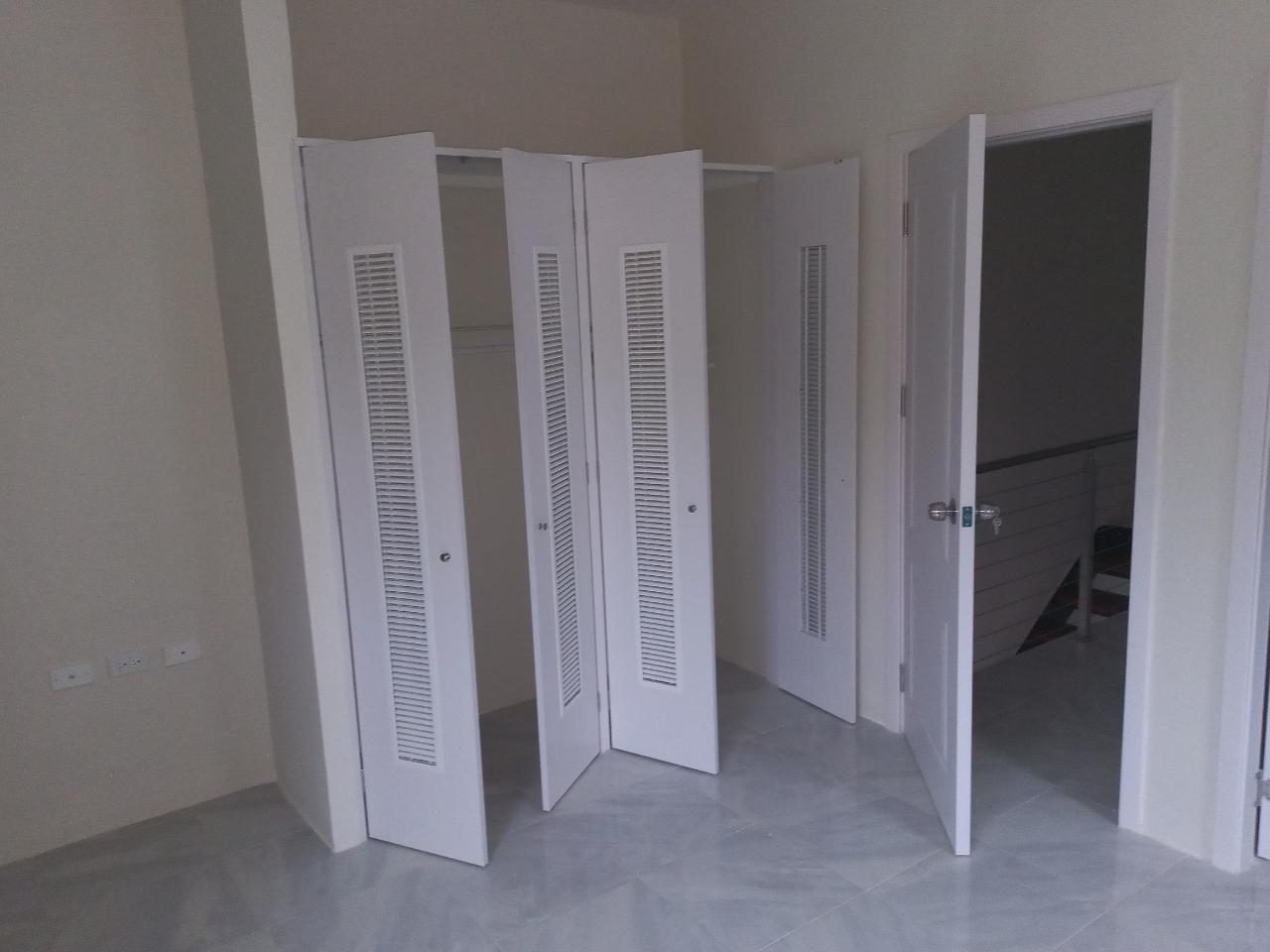 Sixth image of Camelot, Discovery Bay in Discovery Bay, St. Ann, Jamaica - property is For Rent