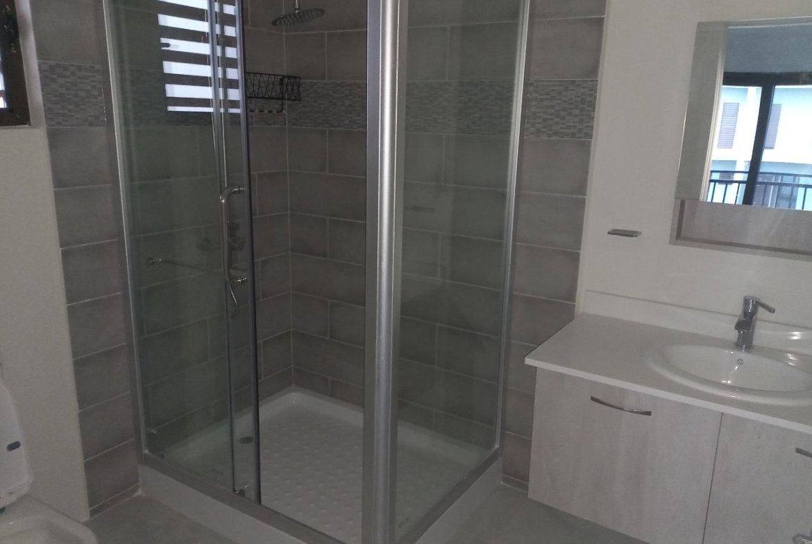 Seventh image of Camelot, Discovery Bay in Discovery Bay, St. Ann, Jamaica - property is For Rent