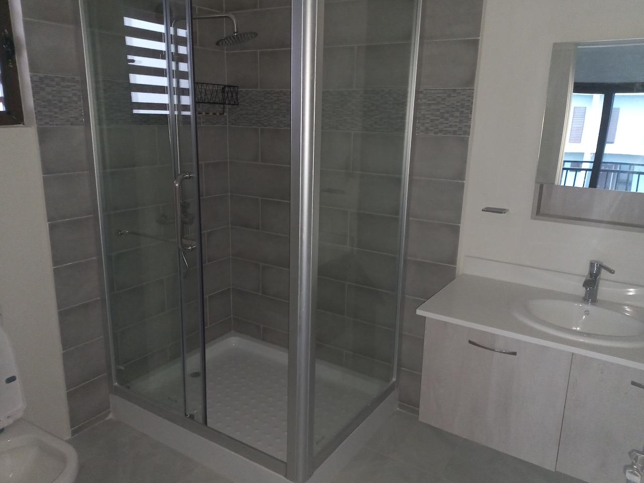 Seventh image of Camelot, Discovery Bay in Discovery Bay, St. Ann, Jamaica - property is For Rent