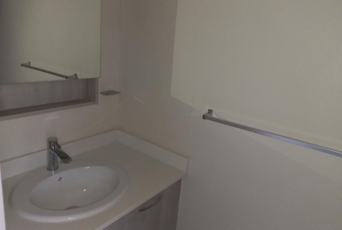 Eighth image of Camelot, Discovery Bay in Discovery Bay, St. Ann, Jamaica - property is For Rent