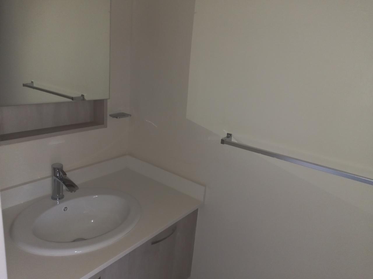 Eighth image of Camelot, Discovery Bay in Discovery Bay, St. Ann, Jamaica - property is For Rent