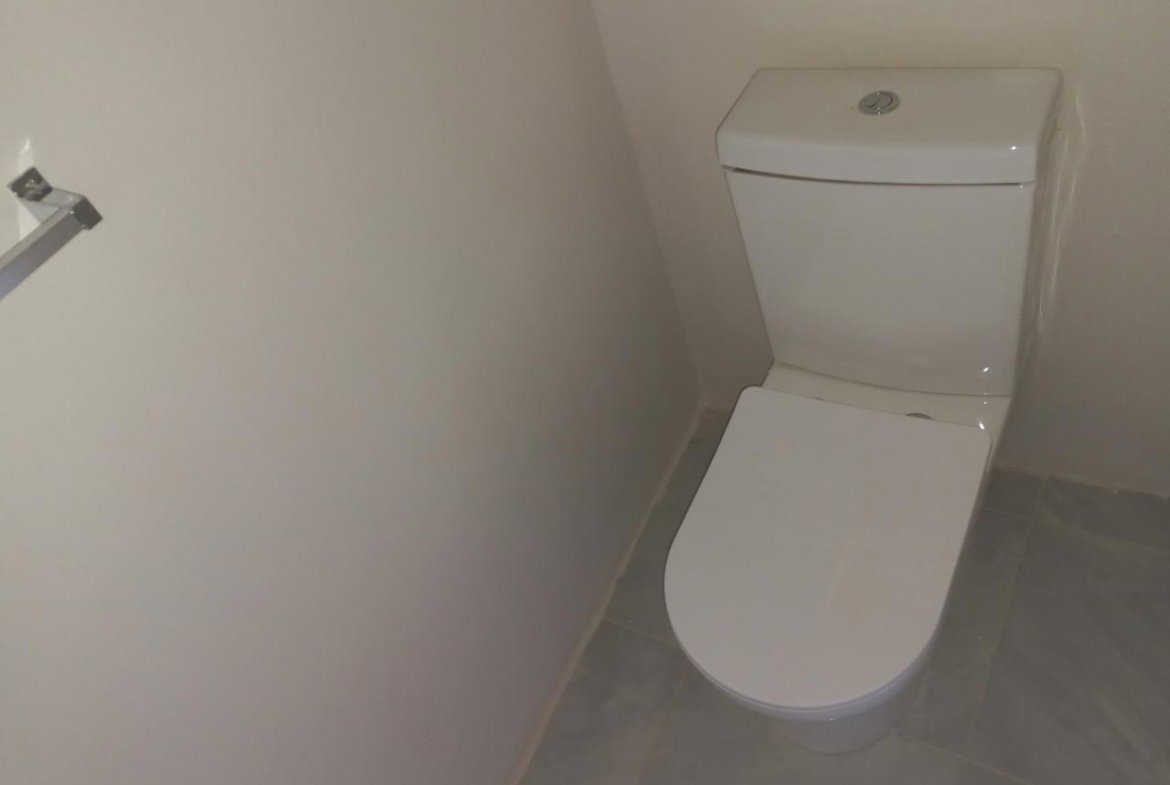 Ninth image of Camelot, Discovery Bay in Discovery Bay, St. Ann, Jamaica - property is For Rent