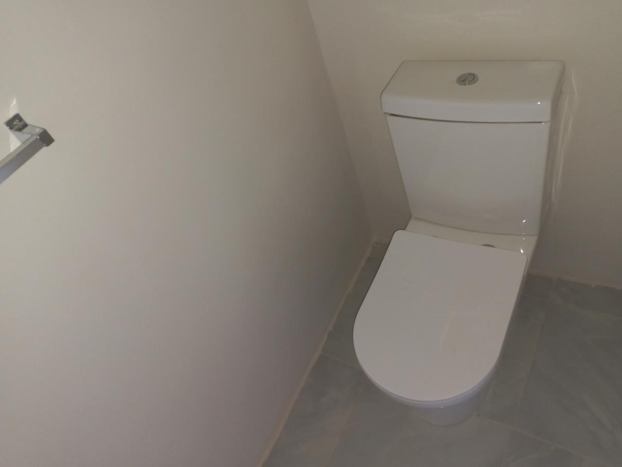 Ninth image of Camelot, Discovery Bay in Discovery Bay, St. Ann, Jamaica - property is For Rent