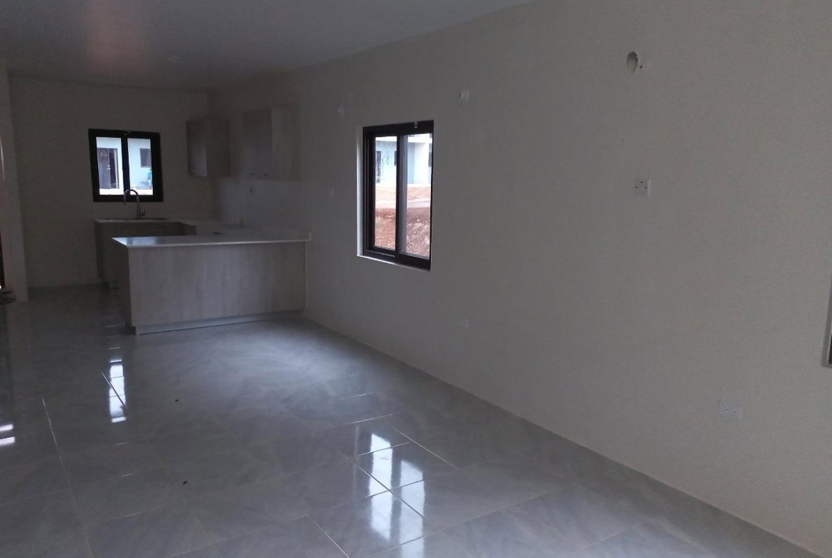 Tenth image of Camelot, Discovery Bay in Discovery Bay, St. Ann, Jamaica - property is For Rent