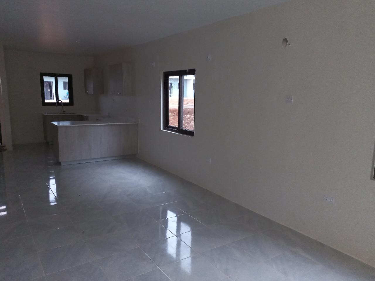 Tenth image of Camelot, Discovery Bay in Discovery Bay, St. Ann, Jamaica - property is For Rent