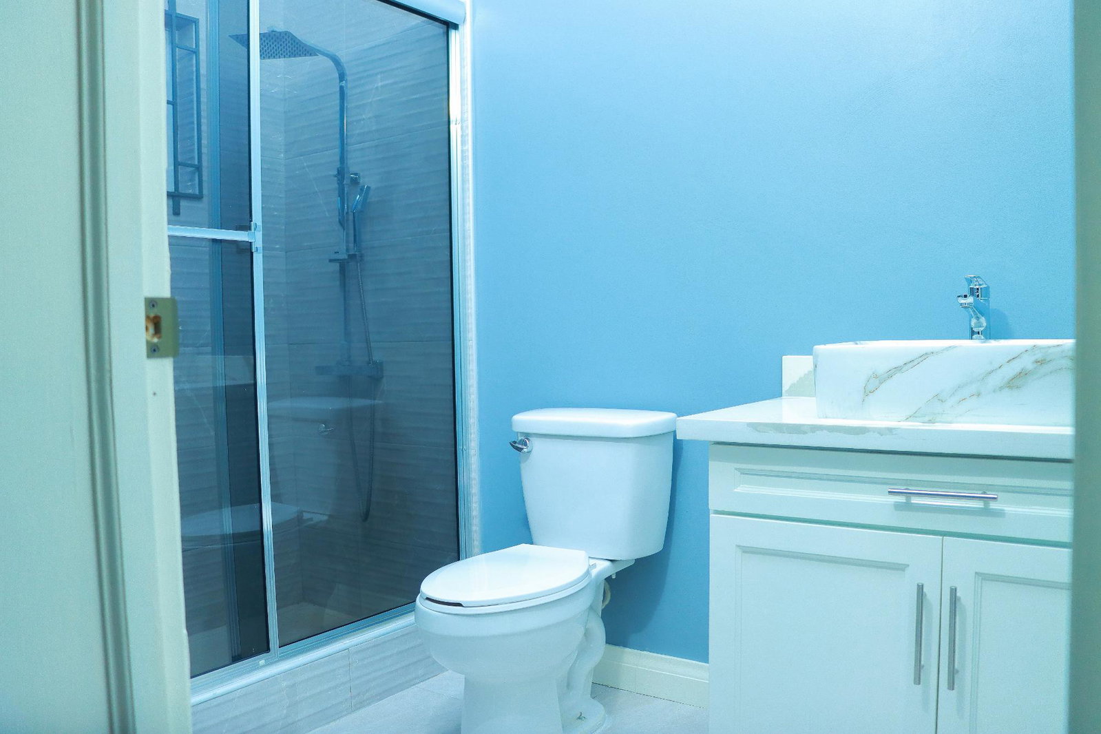 Twelfth image of 21 Aqueduct Country Club in Bushy Park, St. Catherine, Jamaica - property is For Rent