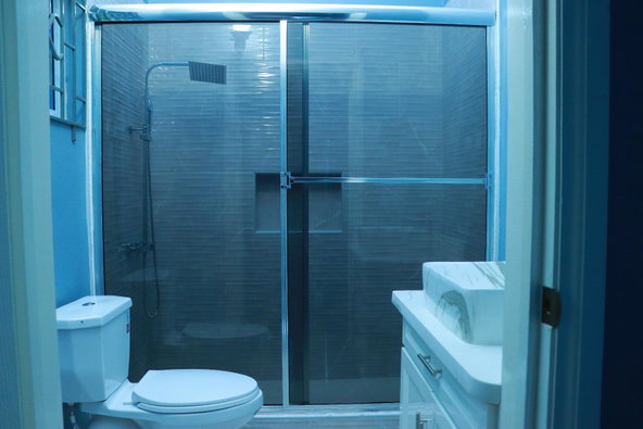 Thirteenth image of 21 Aqueduct Country Club in Bushy Park, St. Catherine, Jamaica - property is For Rent