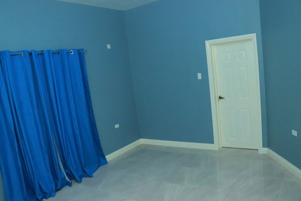 Ninth image of 21 Aqueduct Country Club in Bushy Park, St. Catherine, Jamaica - property is For Rent