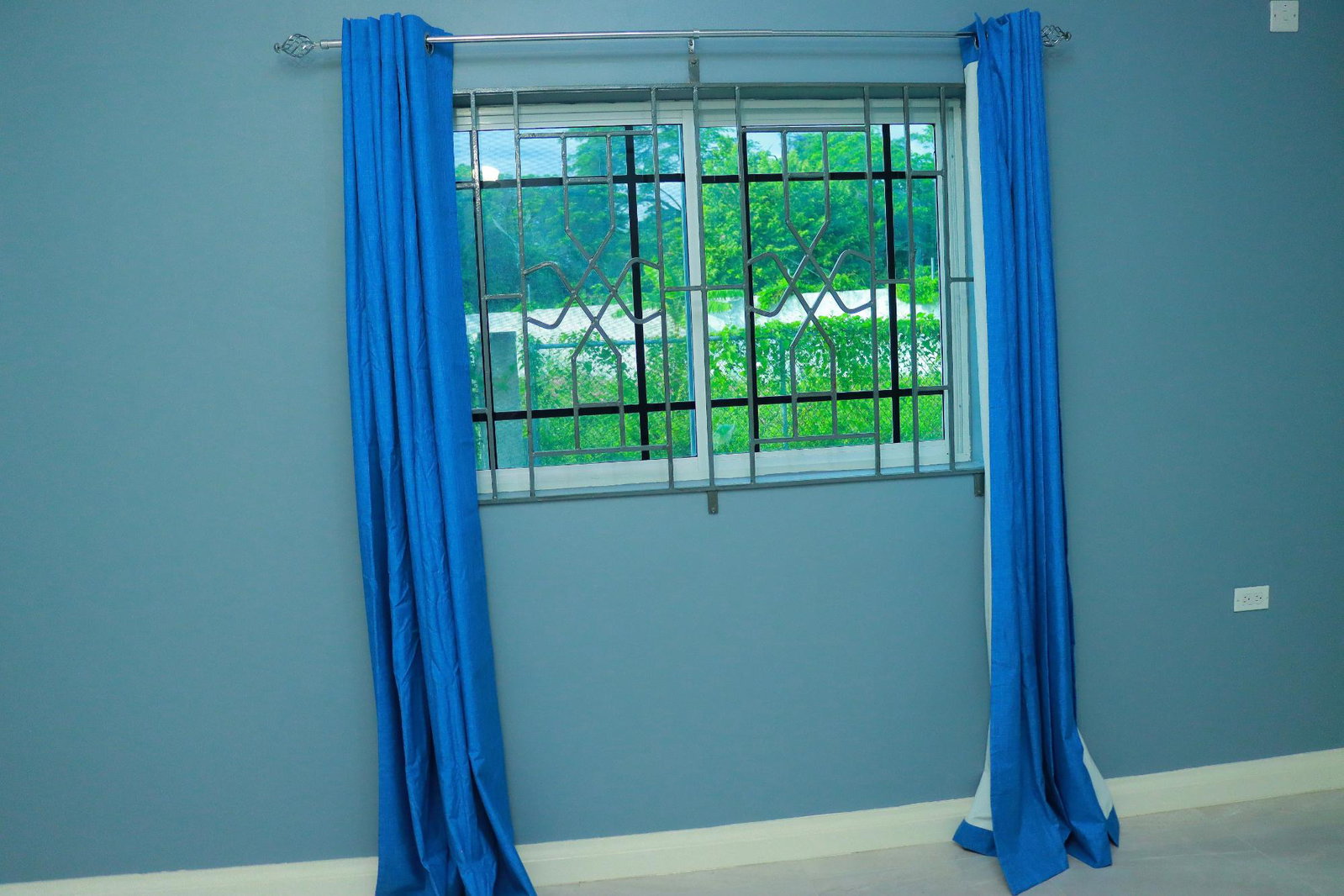 Tenth image of 21 Aqueduct Country Club in Bushy Park, St. Catherine, Jamaica - property is For Rent