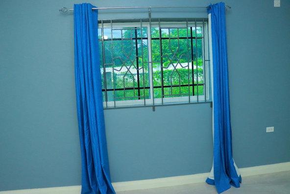 Tenth image of 21 Aqueduct Country Club in Bushy Park, St. Catherine, Jamaica - property is For Rent