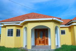 First image of 21 Aqueduct Country Club in Bushy Park, St. Catherine, Jamaica - property is For Rent