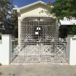 First image of 10 Lorraine Avenue, Edgewate in Edgewater, St. Catherine, Jamaica - property is For Sale