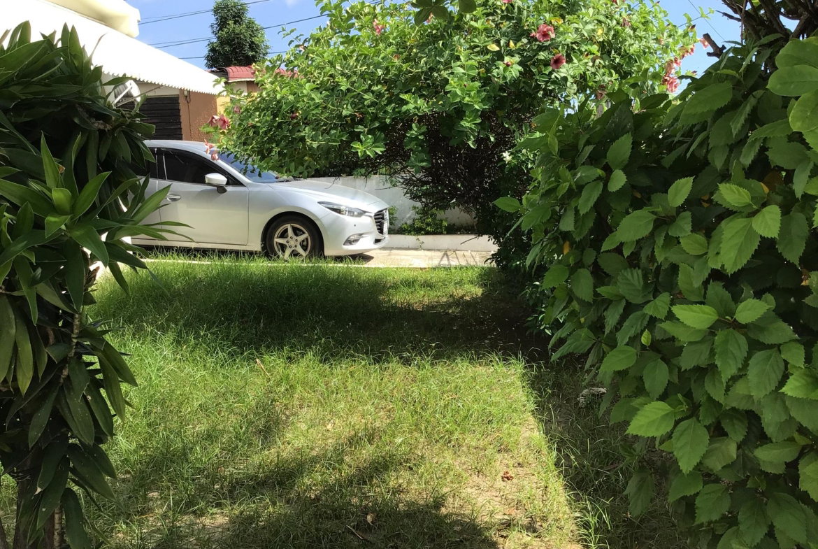 Third image of 10 Lorraine Avenue, Edgewate in Edgewater, St. Catherine, Jamaica - property is For Sale