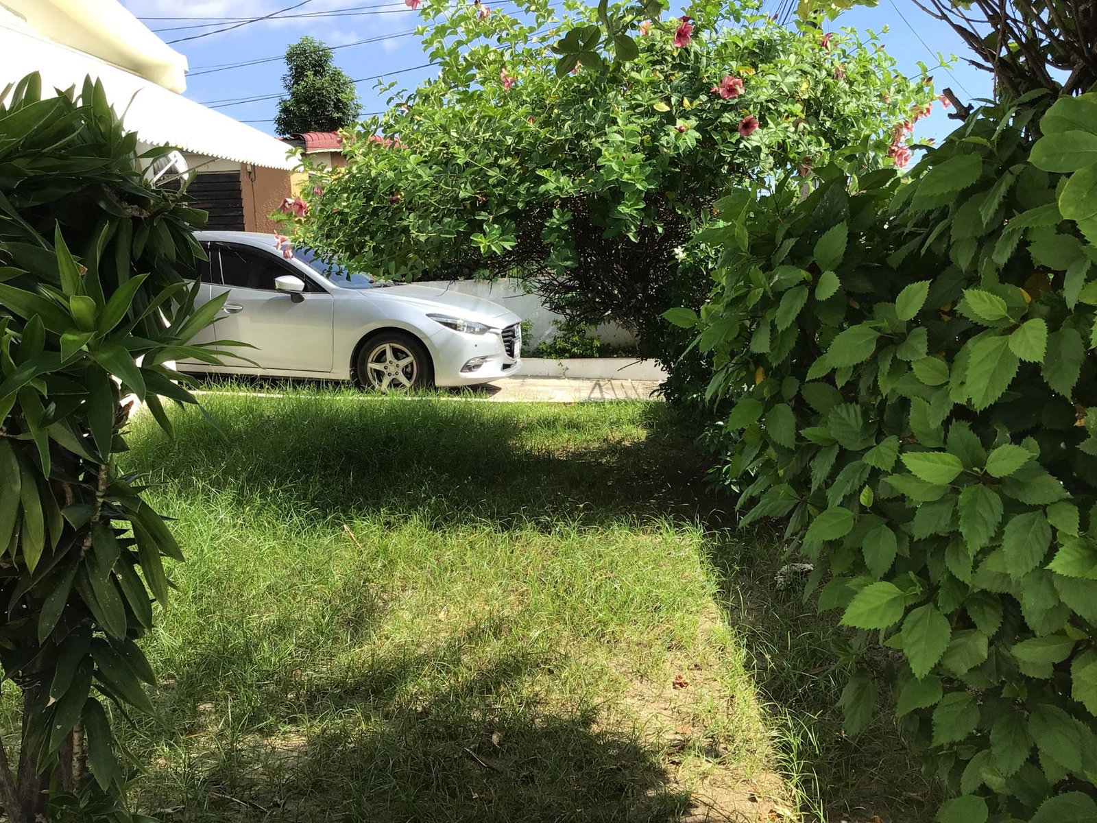 Third image of 10 Lorraine Avenue, Edgewate in Edgewater, St. Catherine, Jamaica - property is For Sale