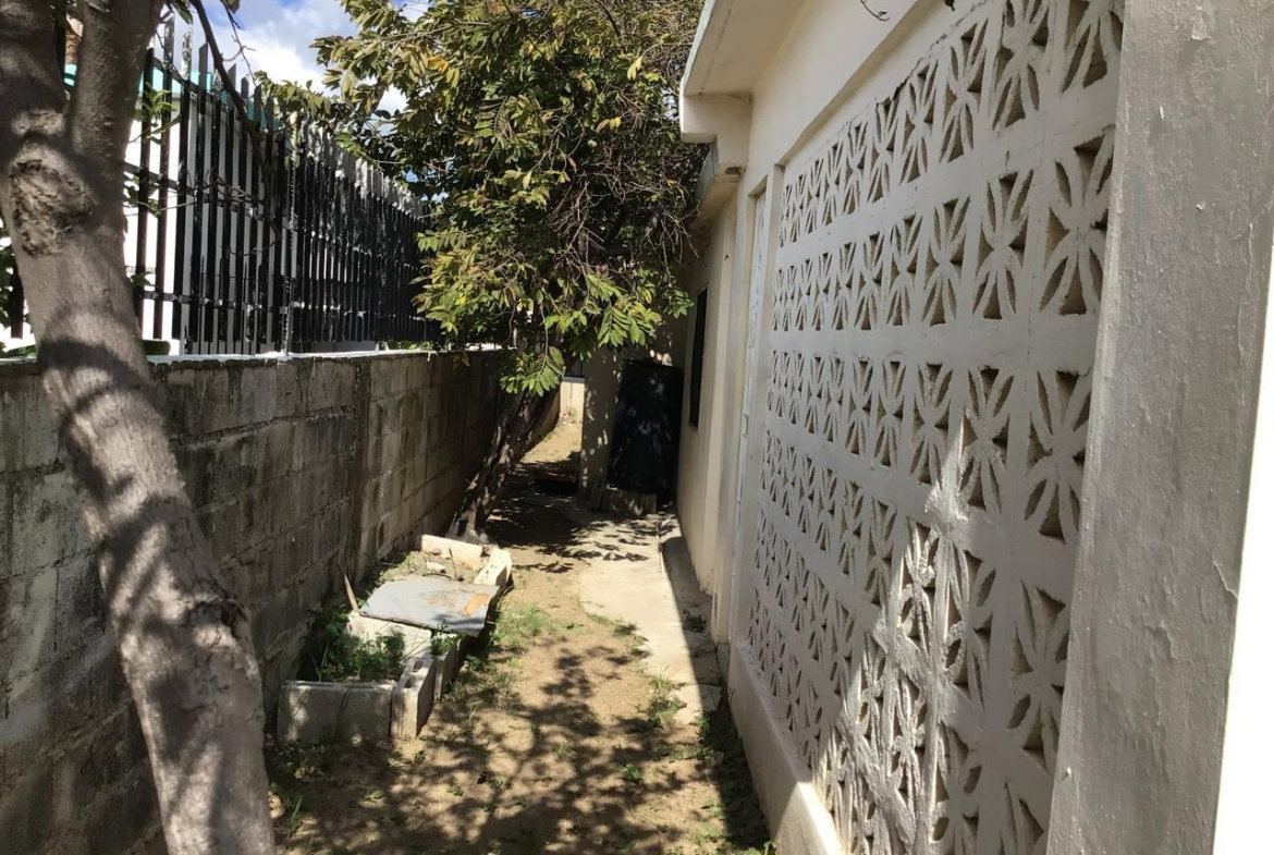 Fourth image of 10 Lorraine Avenue, Edgewate in Edgewater, St. Catherine, Jamaica - property is For Sale