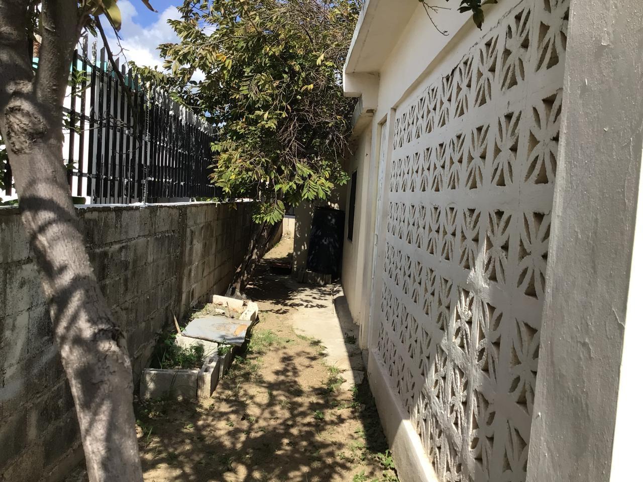 Fourth image of 10 Lorraine Avenue, Edgewate in Edgewater, St. Catherine, Jamaica - property is For Sale