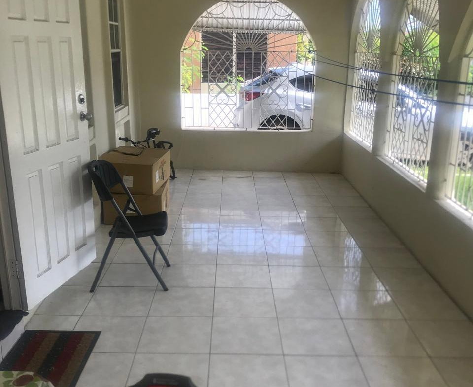 Fifth image of 10 Lorraine Avenue, Edgewate in Edgewater, St. Catherine, Jamaica - property is For Sale