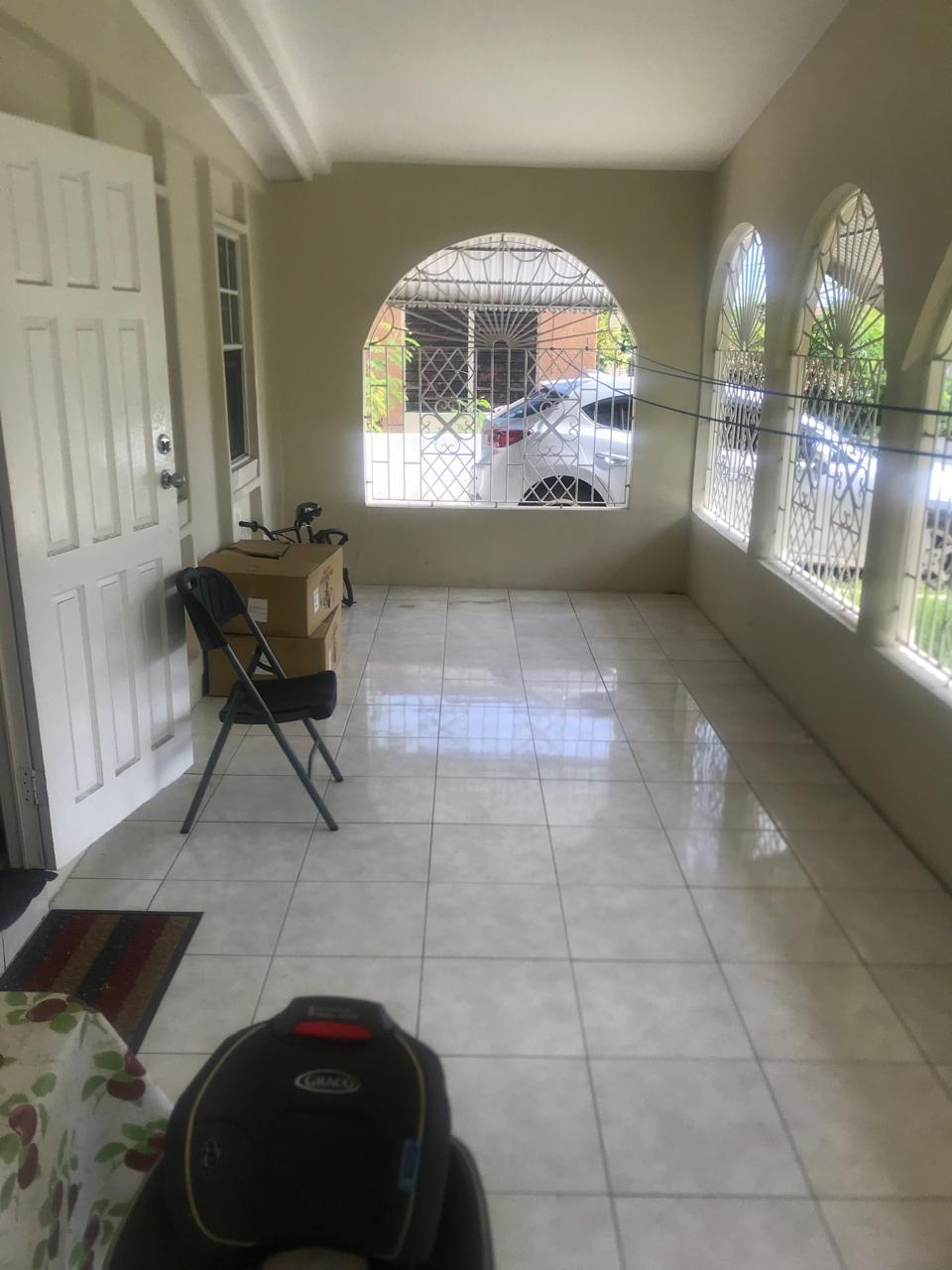 Fifth image of 10 Lorraine Avenue, Edgewate in Edgewater, St. Catherine, Jamaica - property is For Sale