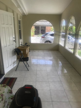 Fifth image of 10 Lorraine Avenue, Edgewate in Edgewater, St. Catherine, Jamaica - property is For Sale