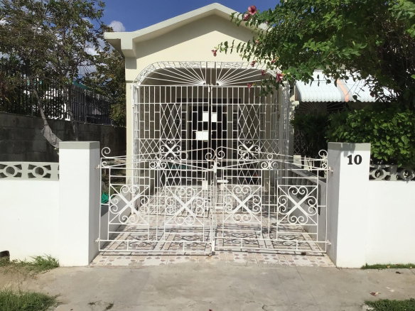 First image of 10 Lorraine Avenue, Edgewate in Edgewater, St. Catherine, Jamaica - property is For Sale