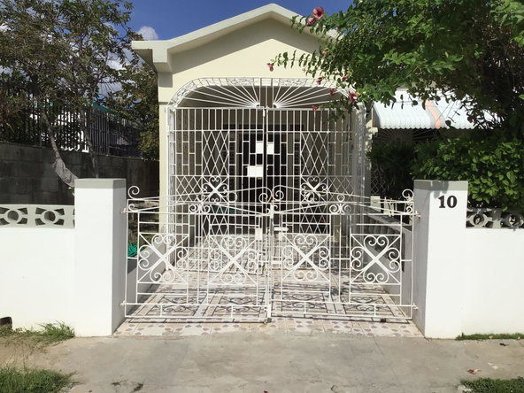 First image of 10 Lorraine Avenue, Edgewate in Edgewater, St. Catherine, Jamaica - property is For Sale