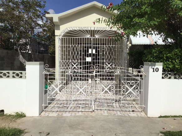 First image of 10 Lorraine Avenue, Edgewate in Edgewater, St. Catherine, Jamaica - property is For Sale