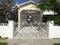 First image of 10 Lorraine Avenue, Edgewate in Edgewater, St. Catherine, Jamaica - property is For Sale
