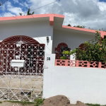 First image of 18 Cymbidium Court in Spanish Town, St. Catherine, Jamaica - property is For Sale