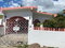 First image of 18 Cymbidium Court in Spanish Town, St. Catherine, Jamaica - property is For Sale