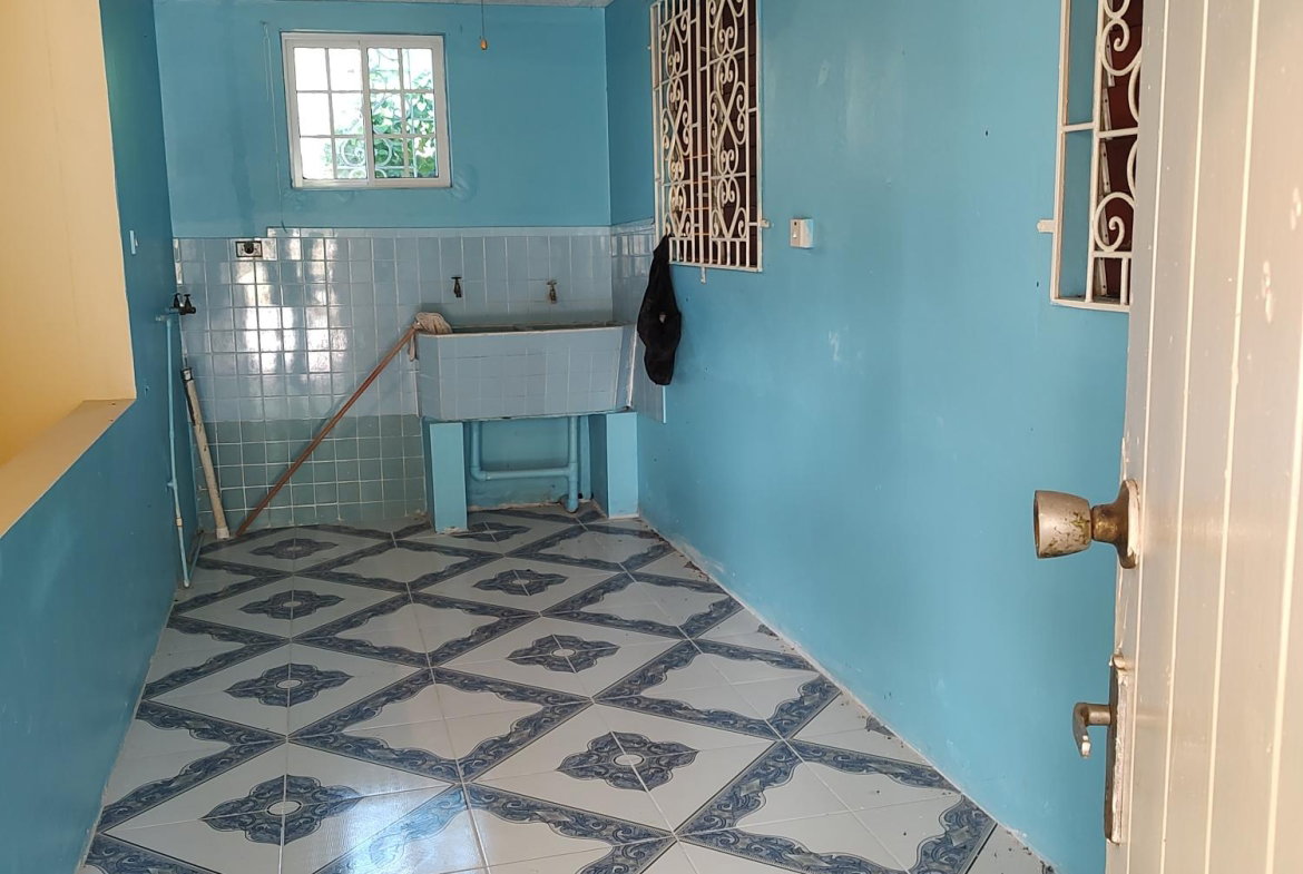 Eleventh image of 12 Sandale Crescent in Mannings Hill, St. Andrew, Jamaica - property is For Sale