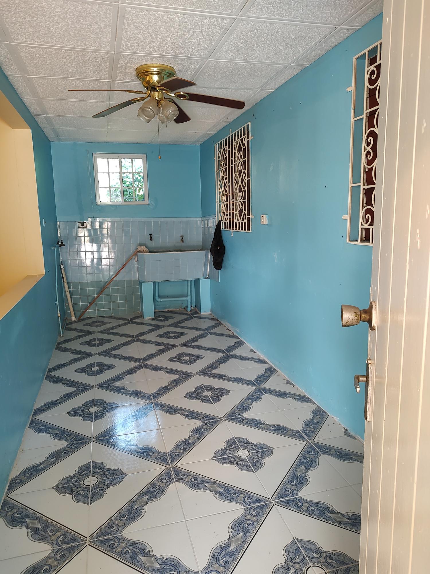 Eleventh image of 12 Sandale Crescent in Mannings Hill, St. Andrew, Jamaica - property is For Sale