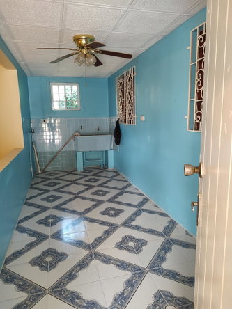 Eleventh image of 12 Sandale Crescent in Mannings Hill, St. Andrew, Jamaica - property is For Sale