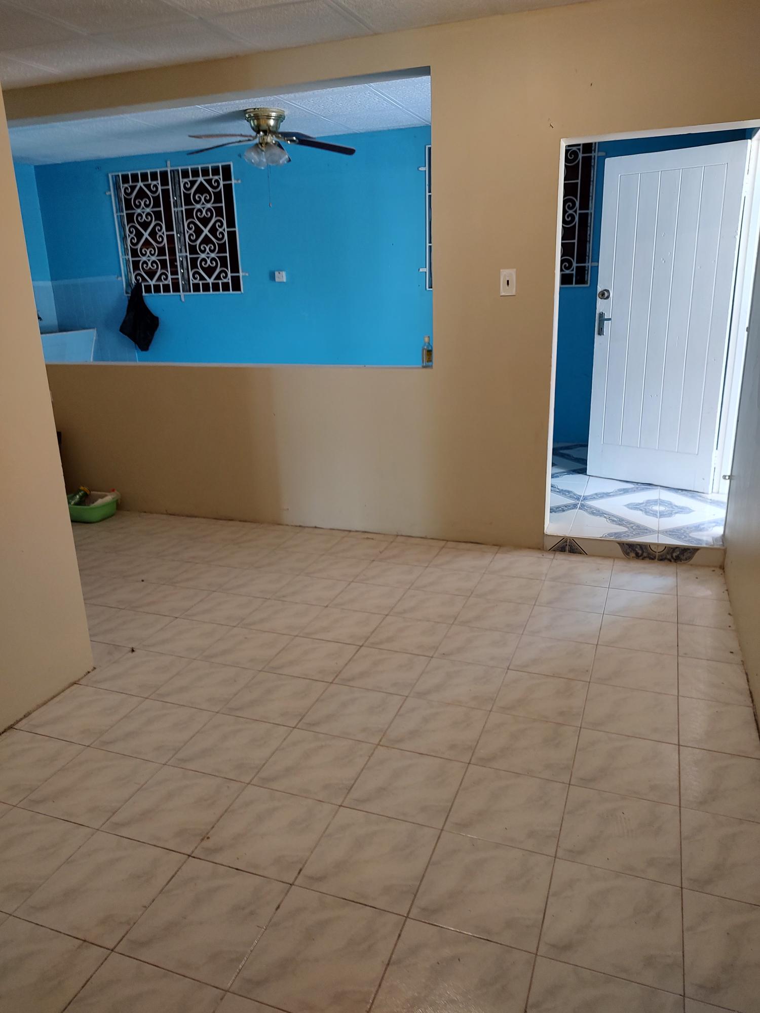 Twelfth image of 12 Sandale Crescent in Mannings Hill, St. Andrew, Jamaica - property is For Sale