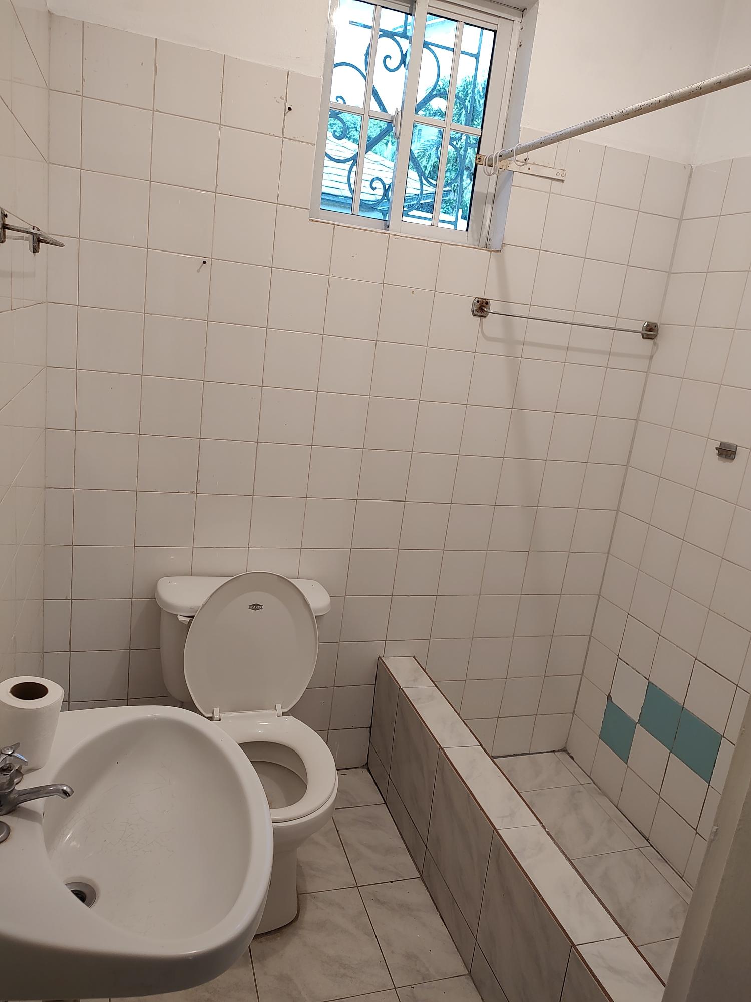 Thirteenth image of 12 Sandale Crescent in Mannings Hill, St. Andrew, Jamaica - property is For Sale